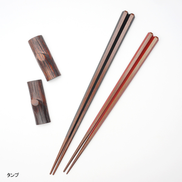 【ペア】Happy Wedding　桃太郎　八景