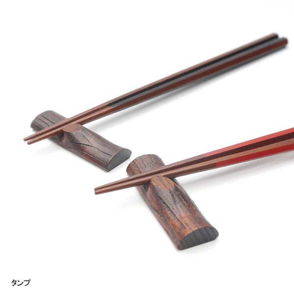 【ペア】Happy Wedding　桃太郎　八景