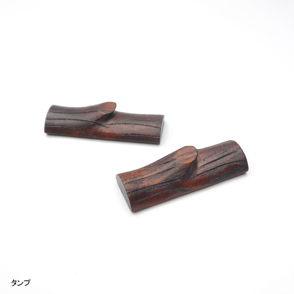 【ペア】Happy Wedding　桃太郎　八景