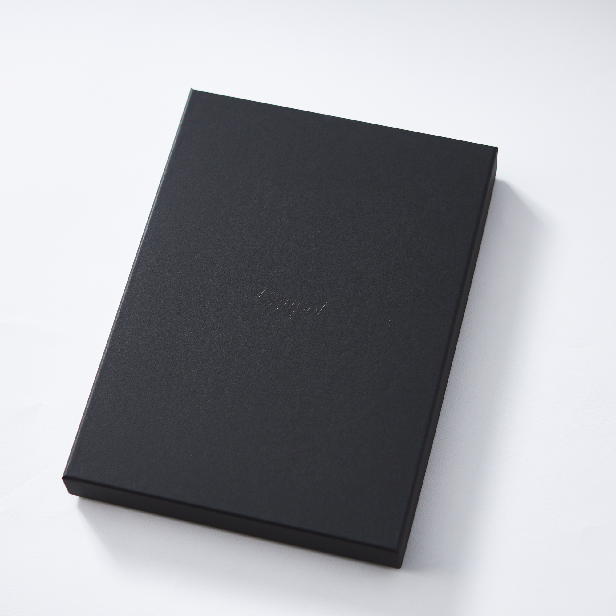 【クチポール】ゴアブルーセージ×シルバー ディナーペア4本セット