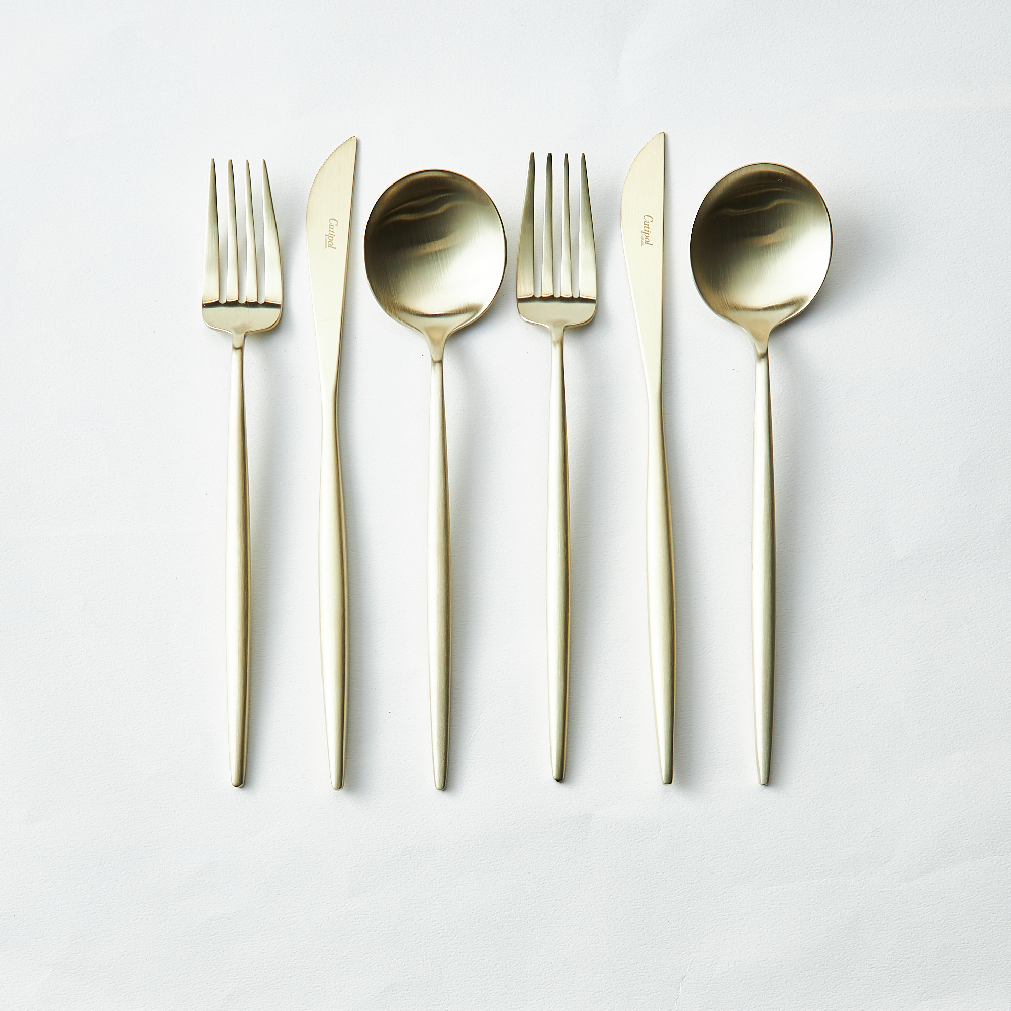 絶対に喜ばれるカトラリー・箸の人気プレゼントランキング