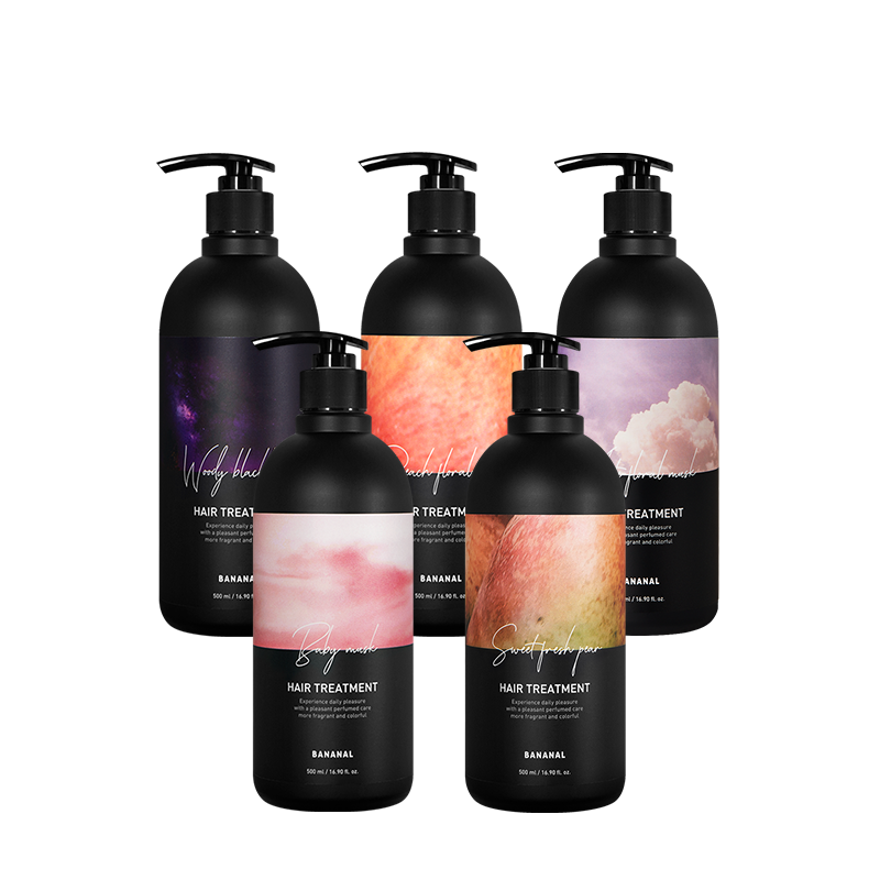 Dr. Leze バナバスバブルミスト120ml & SGナイトクリーム35ml Dr. Leze