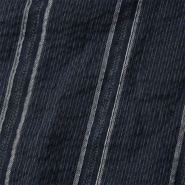 【夏の男性ギフトの定番】名入れ甚平 竹カゴギフトセット