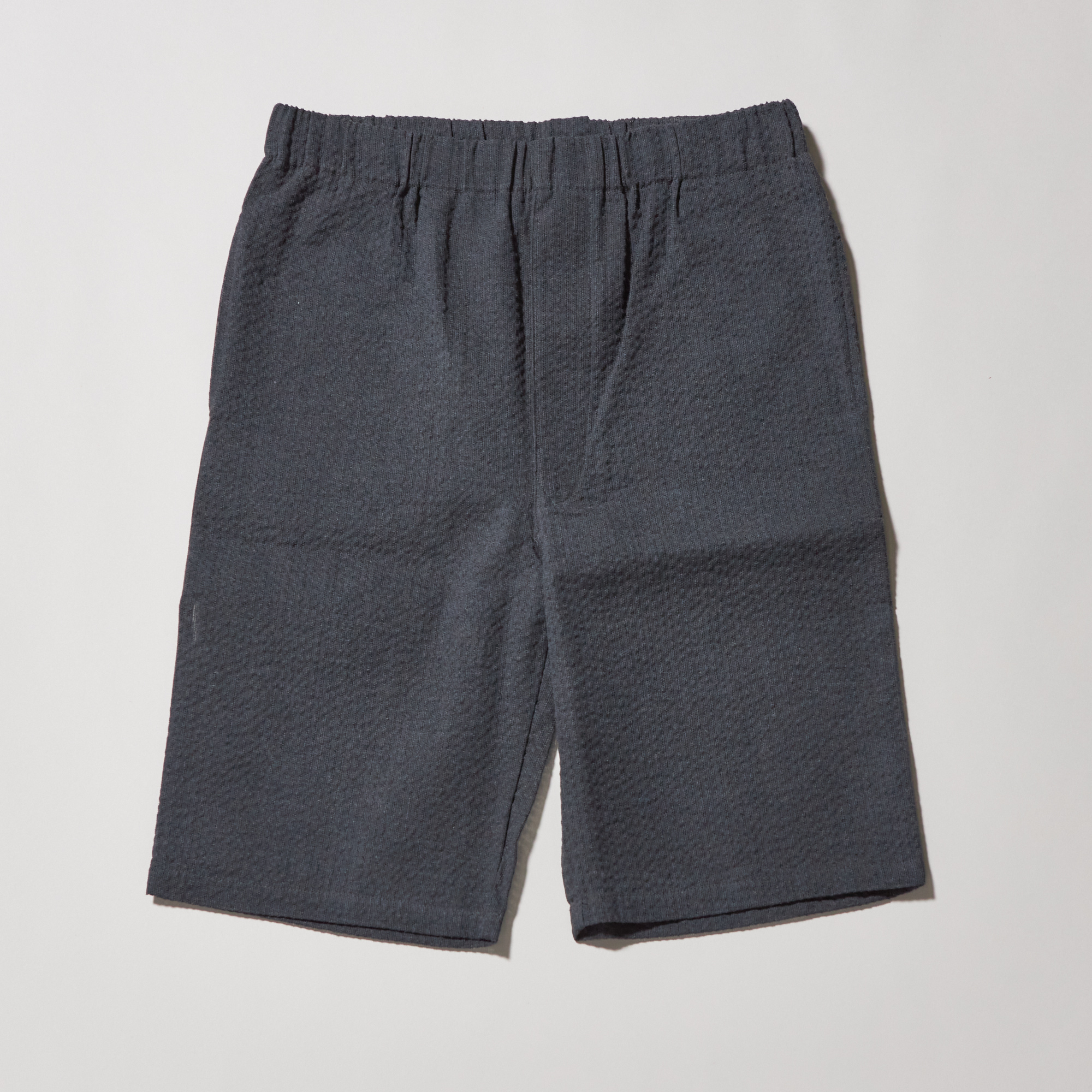 【夏の男性ギフトの定番】名入れ甚平 竹カゴギフトセット