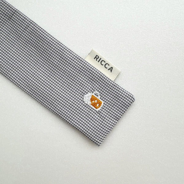 【涼しい夏ギフト】最涼の時を過ごす、紳士甚平と扇子のセット