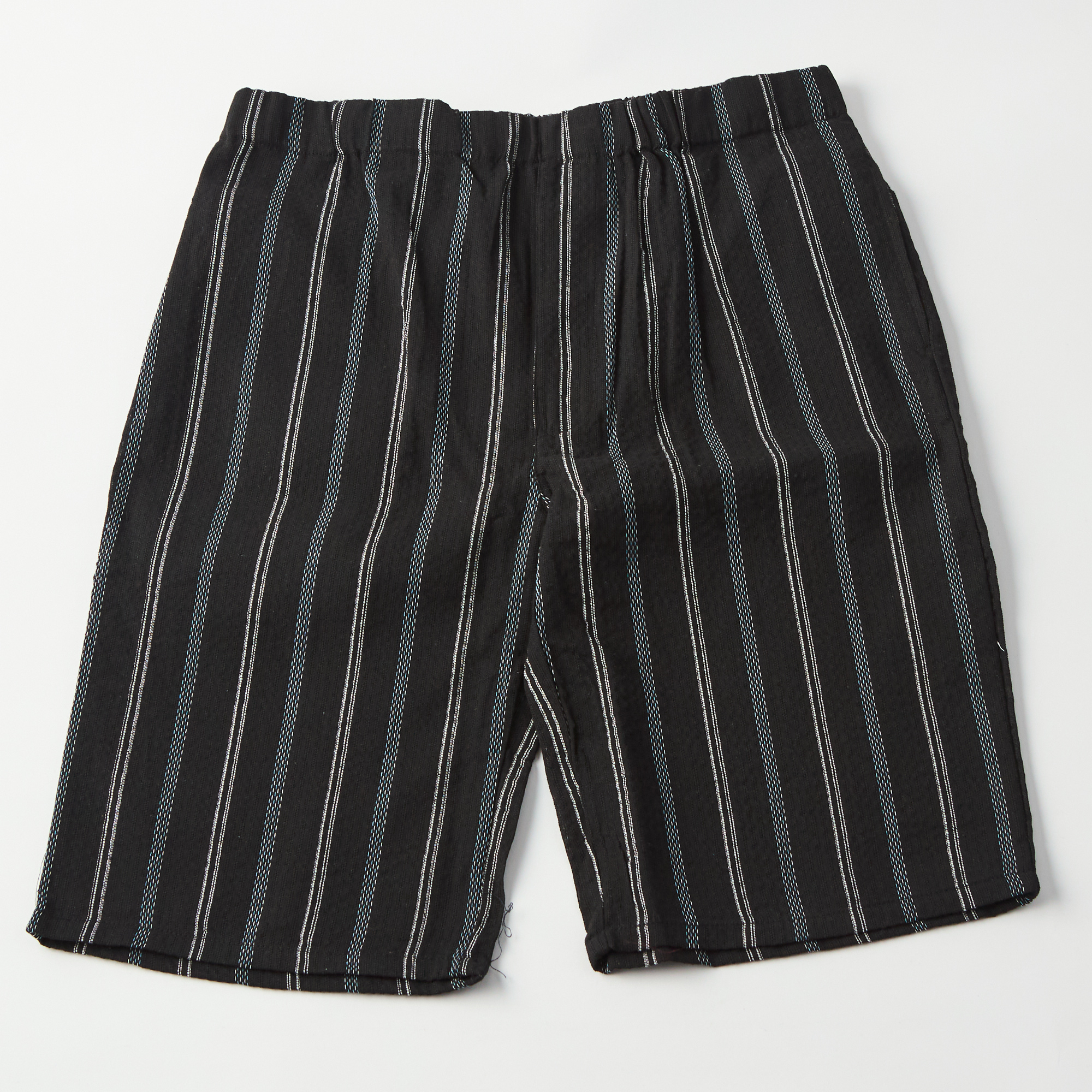 【涼しい夏ギフト】最涼の時を過ごす、紳士甚平と扇子のセット