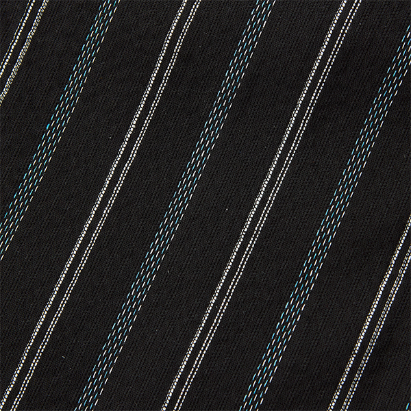 【涼しい夏ギフト】最涼の時を過ごす、紳士甚平と扇子のセット