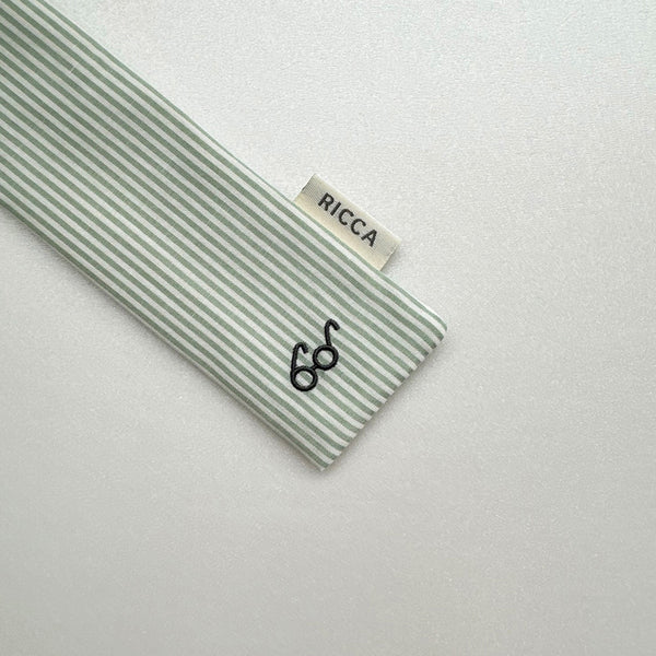 【涼しい夏ギフト】最涼の時を過ごす、紳士甚平と扇子のセット