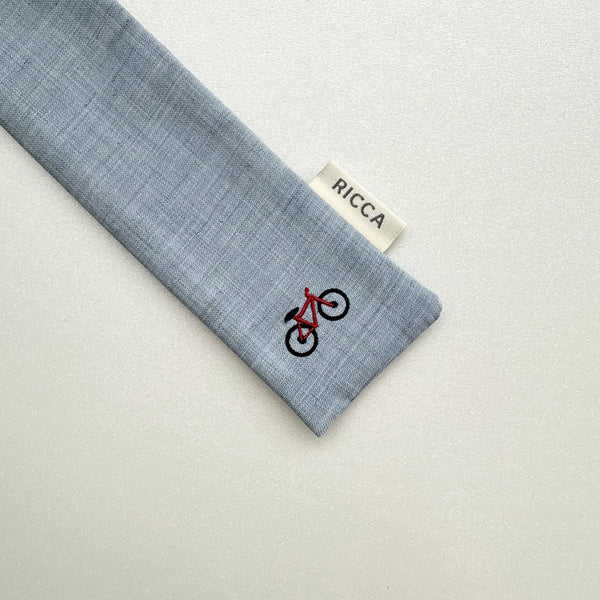 【涼しい夏ギフト】最涼の時を過ごす、紳士甚平と扇子のセット