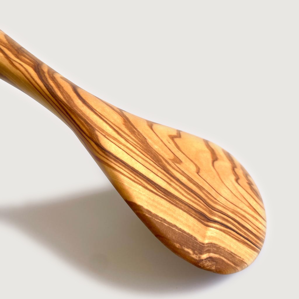 【新品 半額以下】オリーブ 木ベラ・しゃもじ・バターナイフ・スプーン・箸置き 新品 半額以下】オリーブ 木ベラ・しゃもじ・バターナイフ
