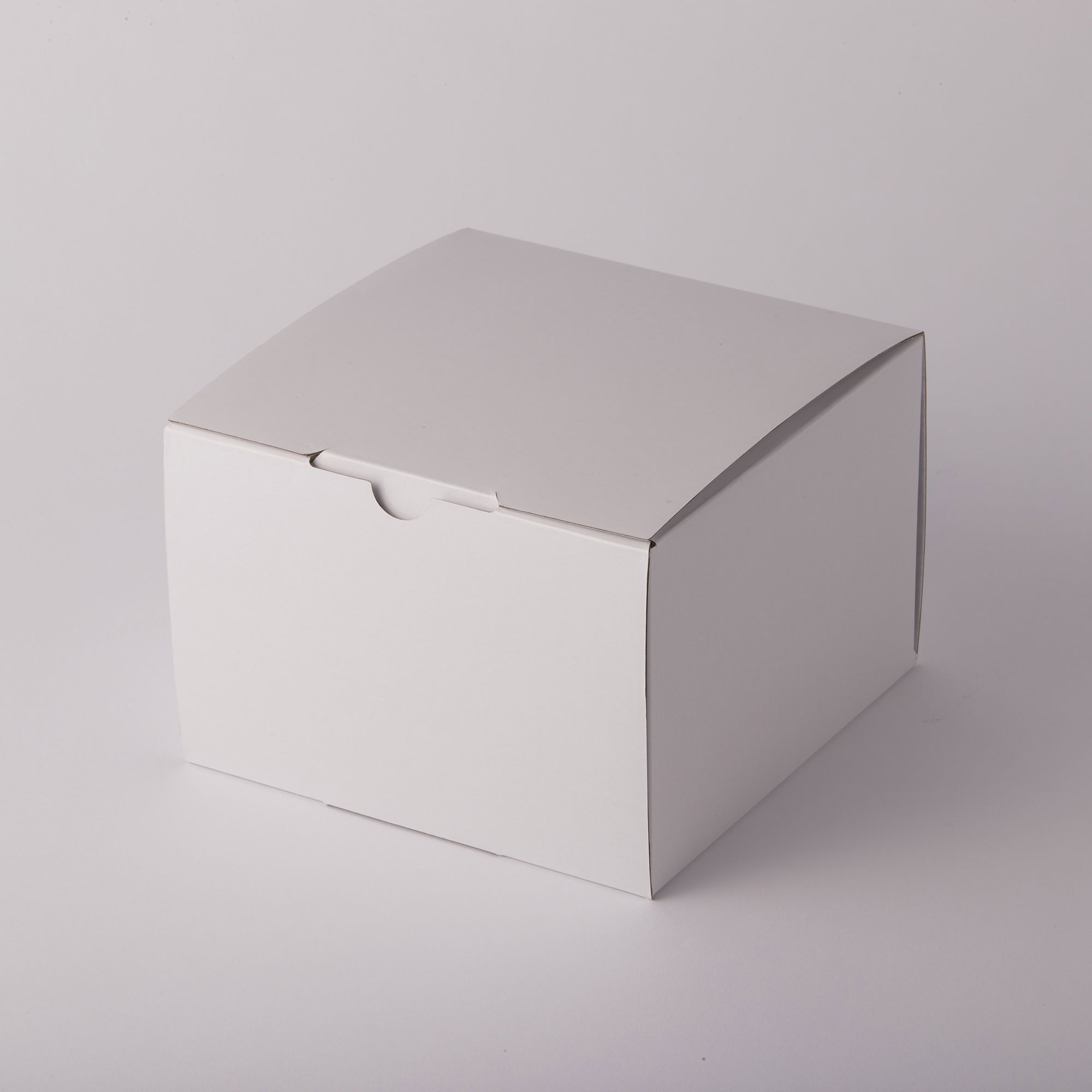 フラワーフォトフレーム　モード