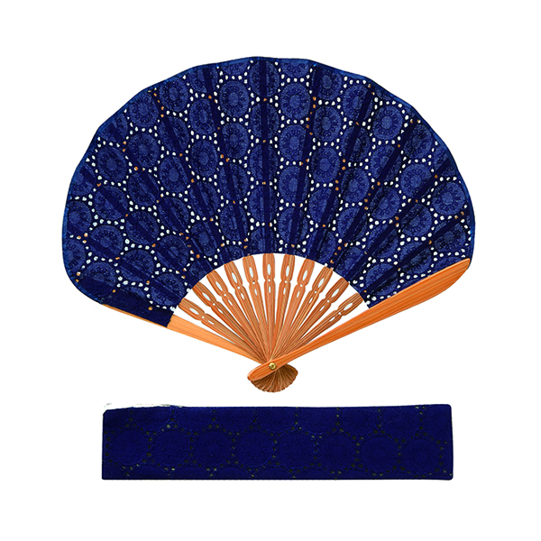 シェルレース セット