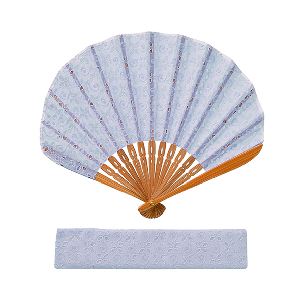 シェルレース セット