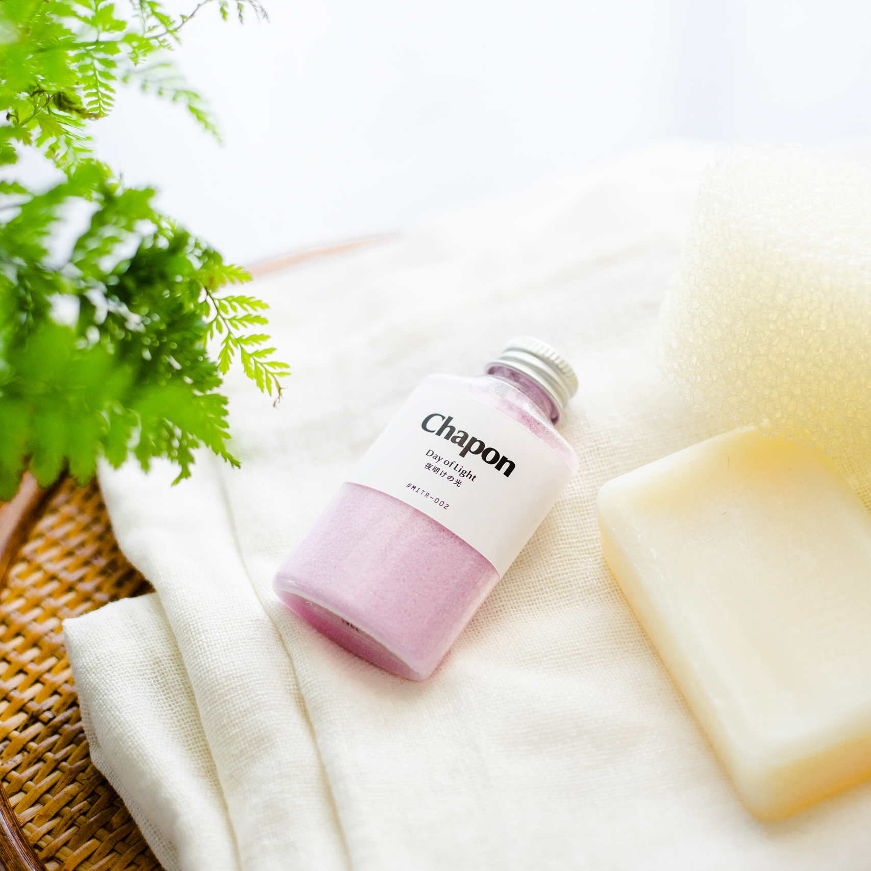 うとうと寝落ち 入浴剤詰め合わせ 2本セット