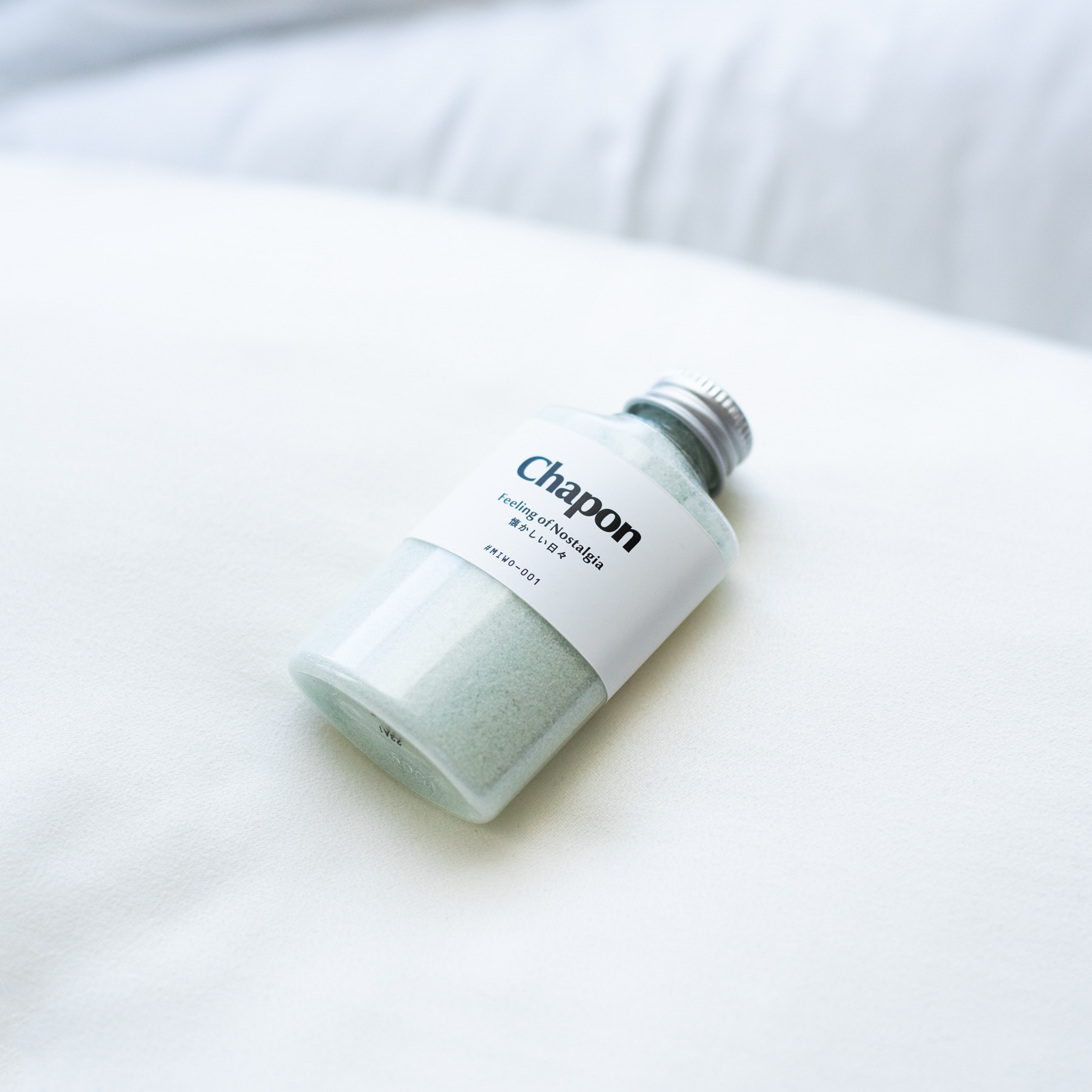 うとうと寝落ち 入浴剤詰め合わせ 2本セット