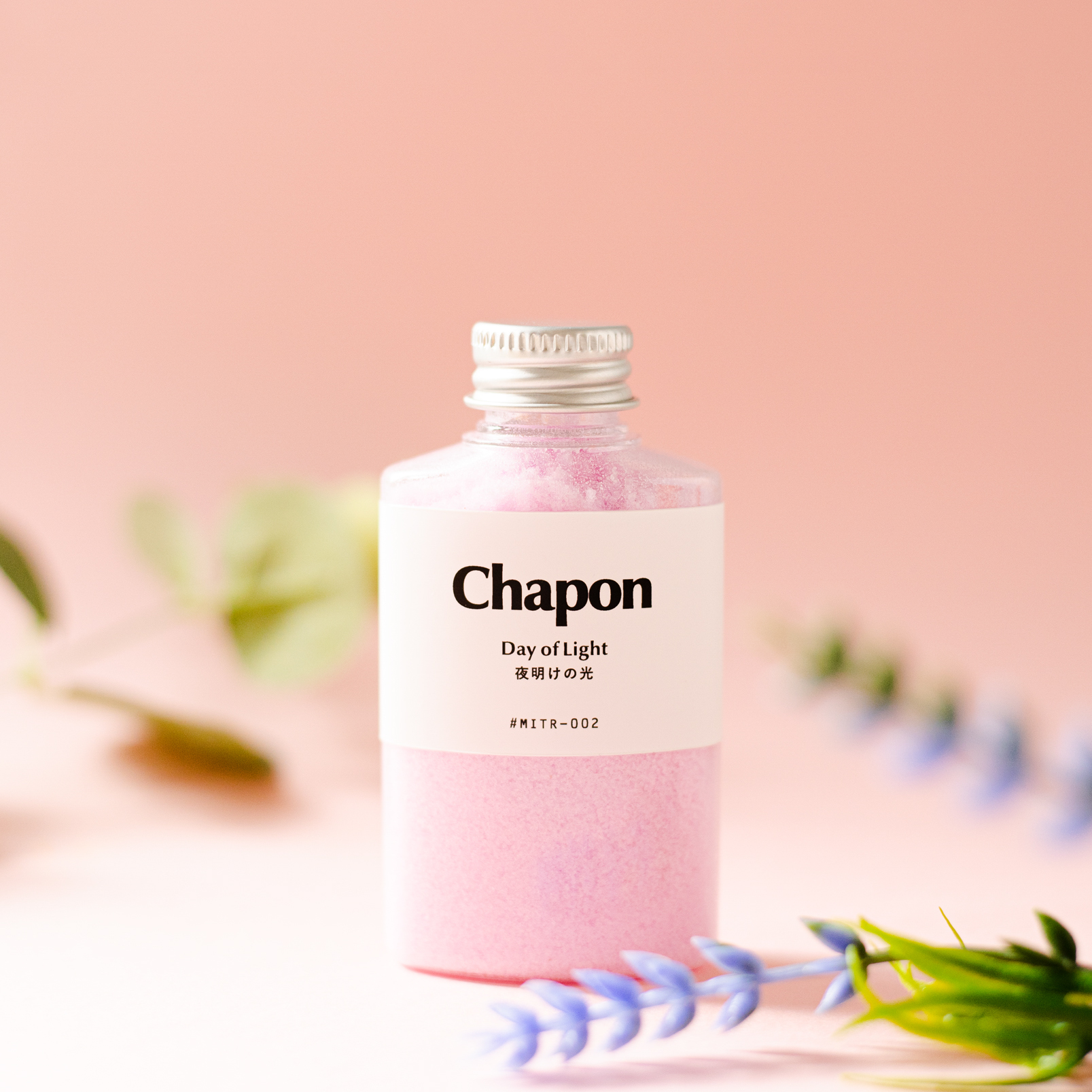 うとうと寝落ち 入浴剤詰め合わせ 2本セット