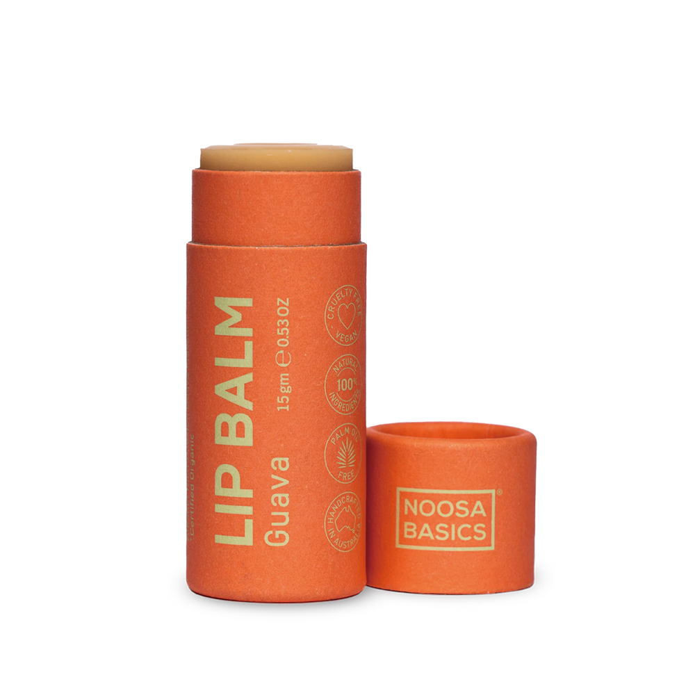 【お友達が種類選べる】リップバームトリオ 3種