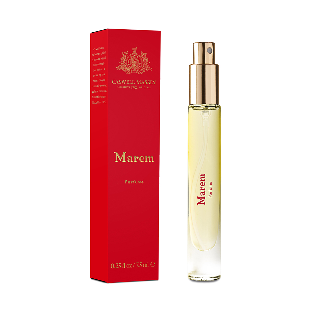 マレム Parfume 7.5mL