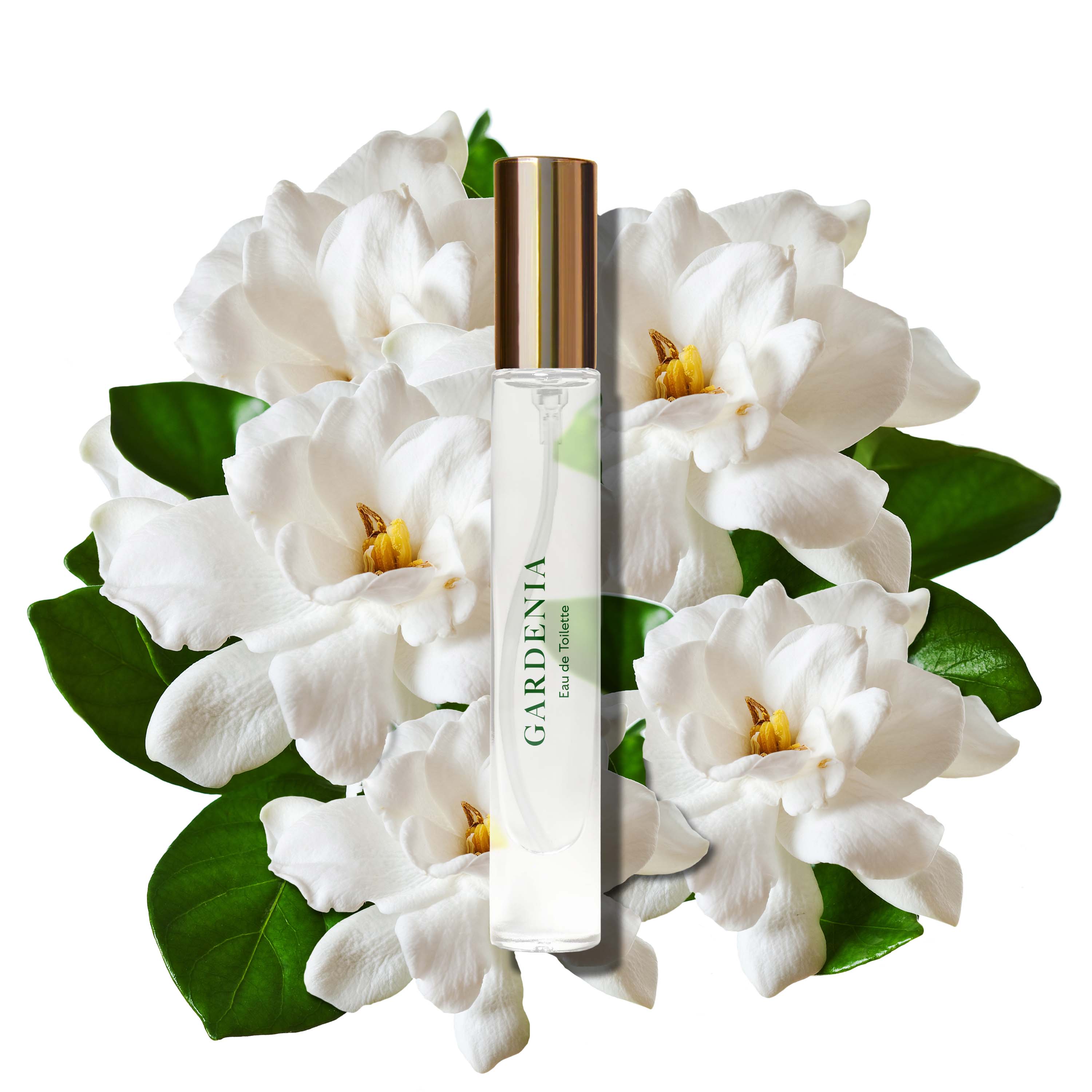 Caswell-Massey オードトワレ 7.5mL