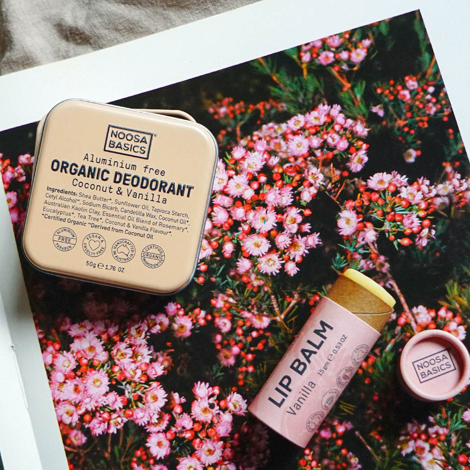 B.A リップ バーセラム 3.6g | POLA（ポーラ）のプレゼント・ギフト