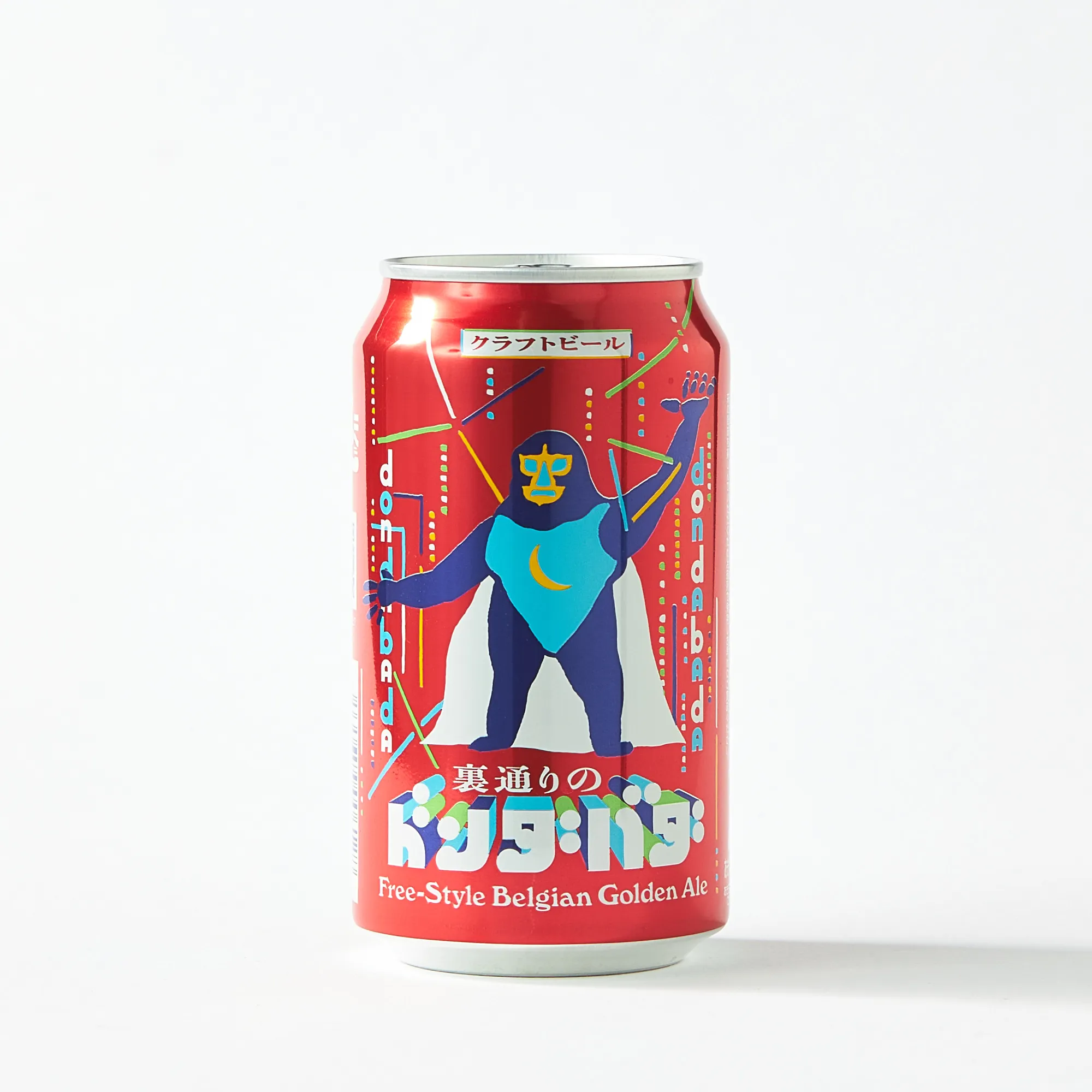 よなよなエール】クラフトビール6本飲み比べセット | ヤッホー