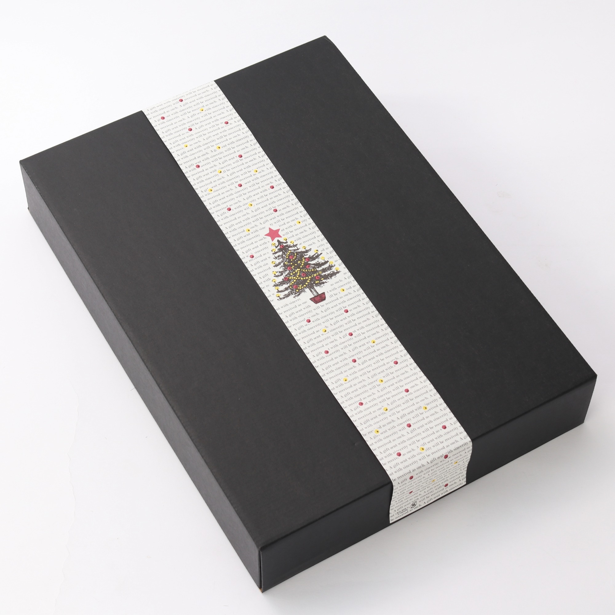 定番ビールとクラフトビール飲み比べセット 12本セット