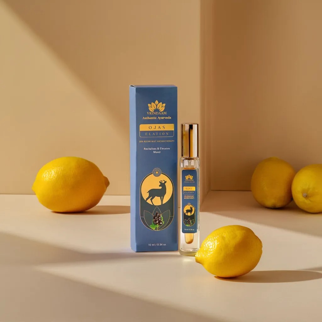 スパルームミスト　10ml