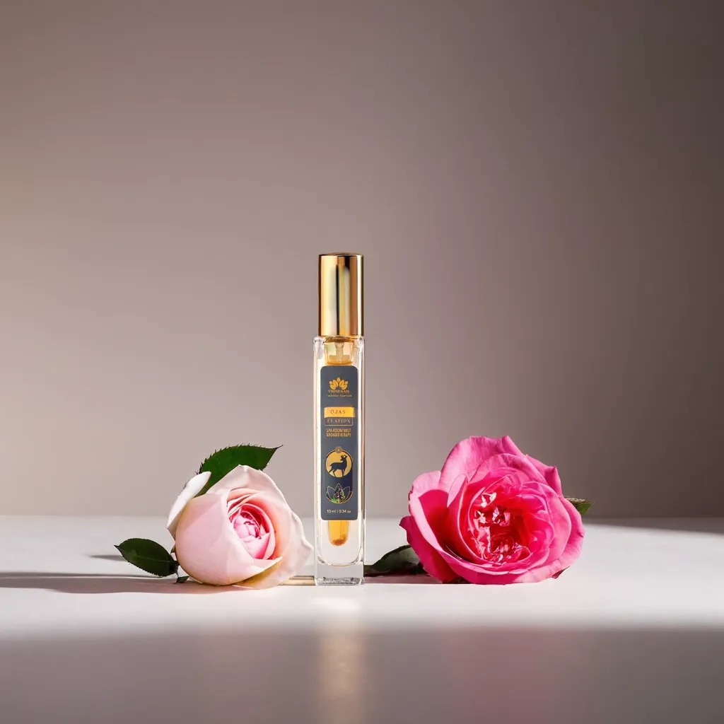 スパルームミスト　10ml