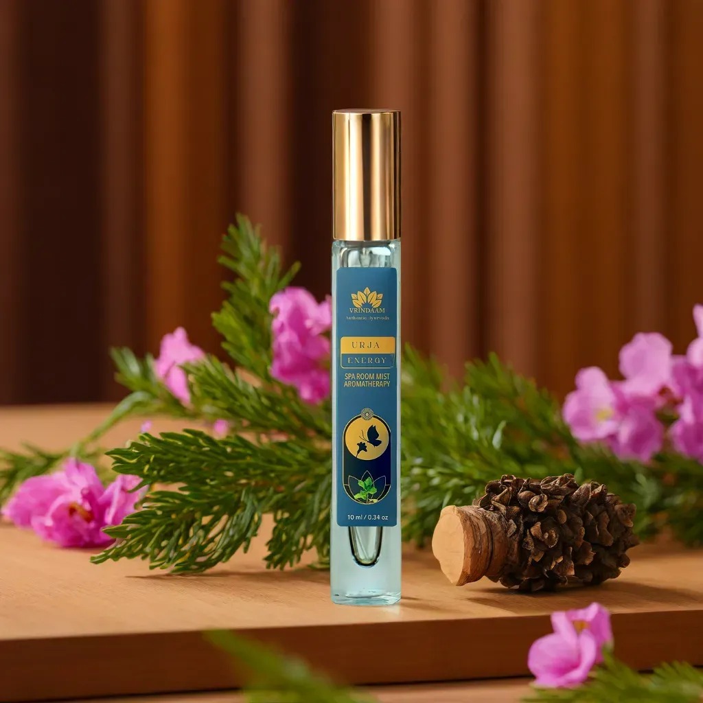 スパルームミスト　10ml