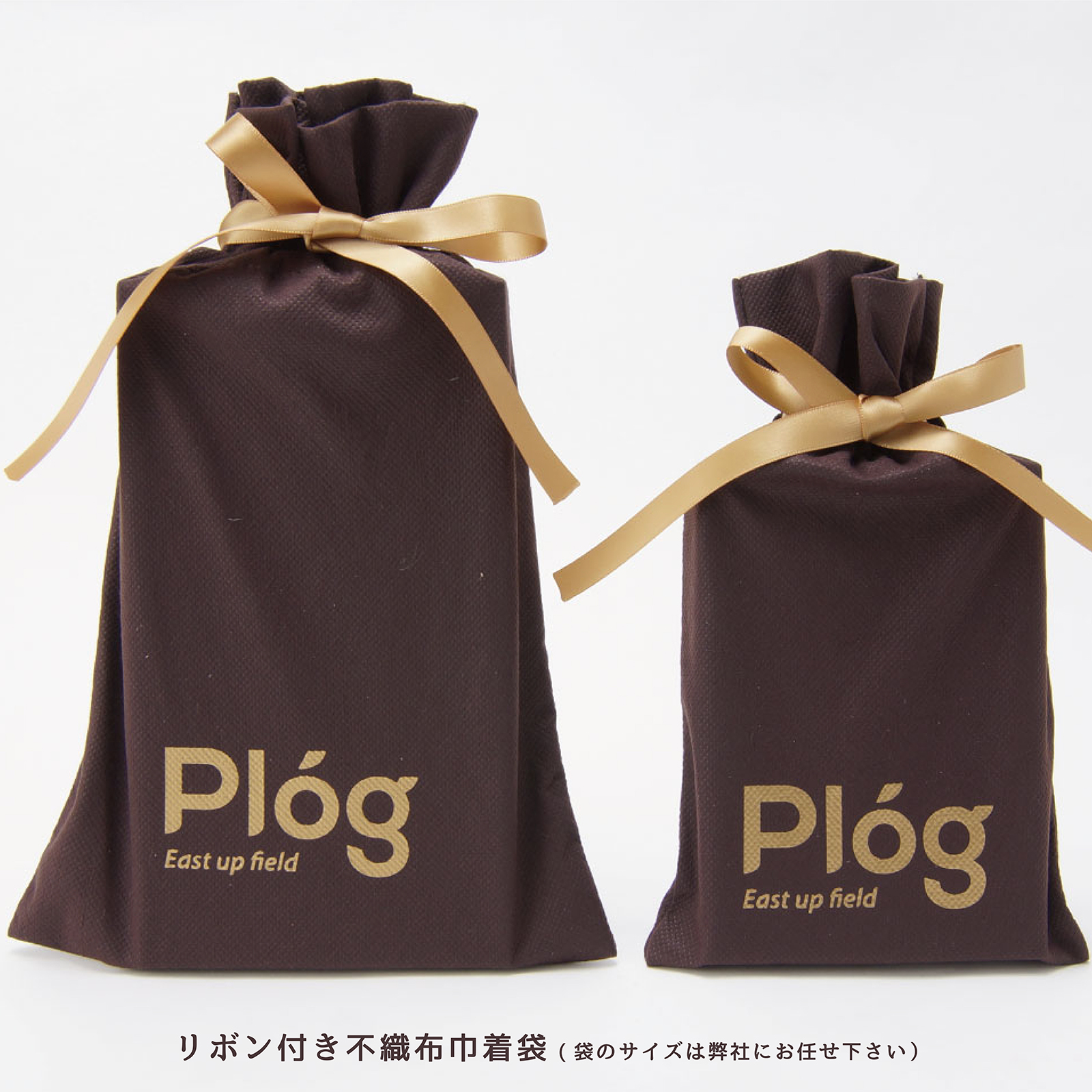 MJ6171スマートキャッシュレスウォレット＜ゴートレザー＞