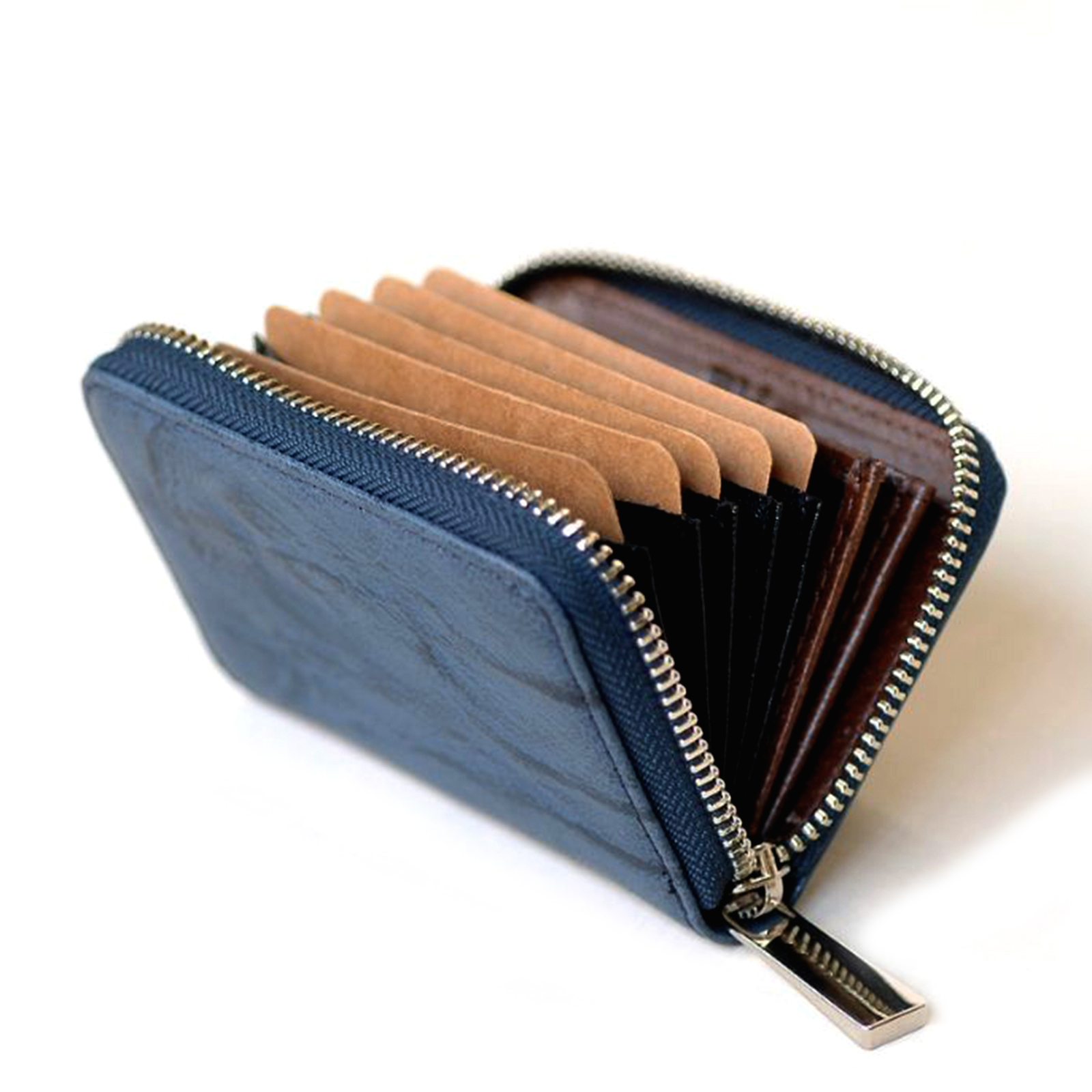 ❤はるるんさま❤お金収入増加のお財布❤ Amazon | [サント オム] 【関帝】ドラゴン 龍 ラウンド 長財布