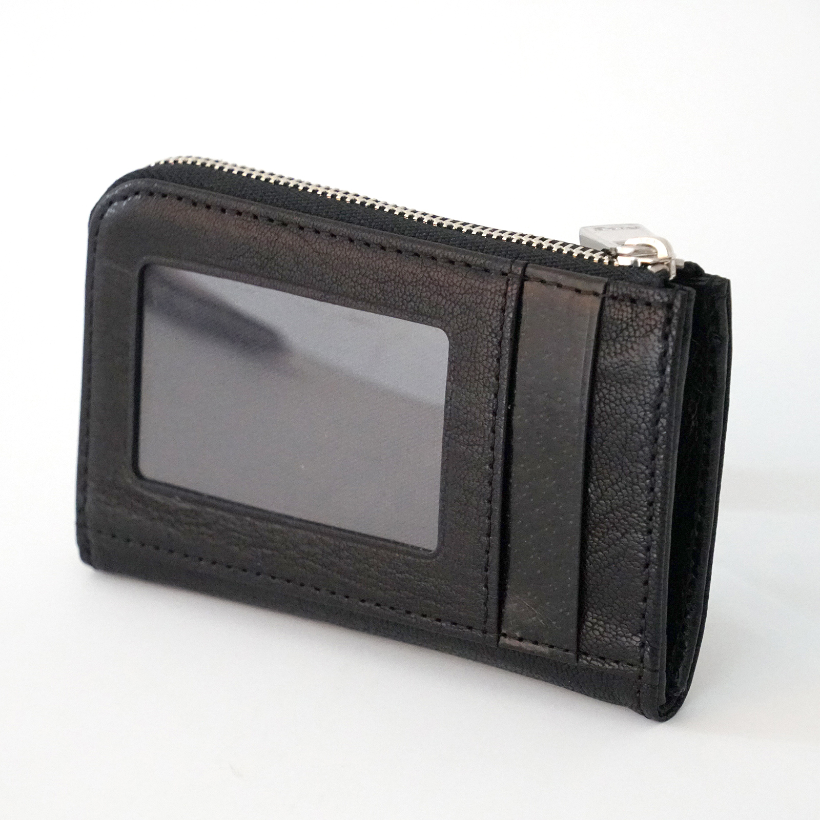 Plog（プログ）の商品一覧｜【タンプ公式通販】