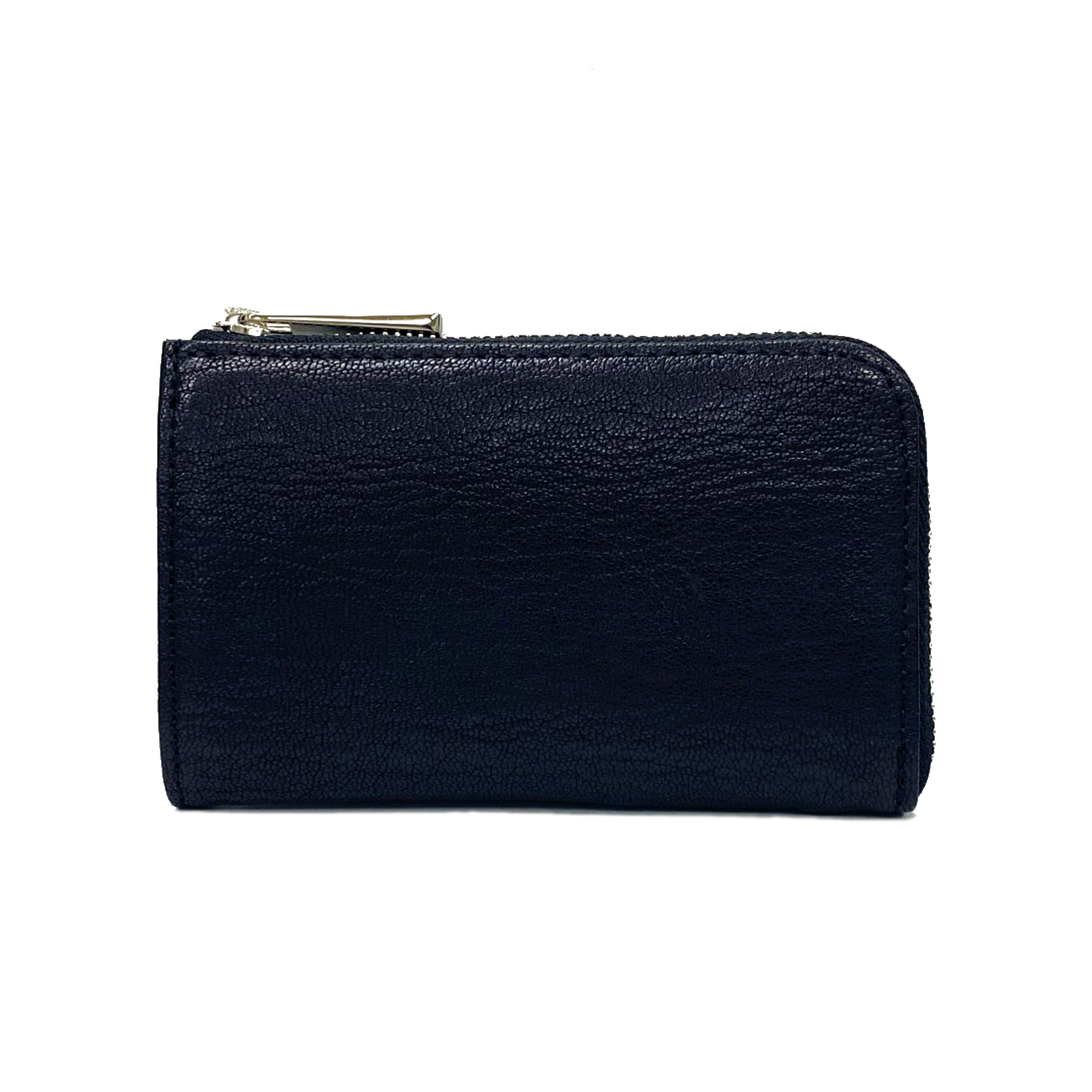 MJ6173L字パスケース&コインケース＜ゴートレザー＞ | Plog（プログ）のプレゼント・ギフト通販 | TANP（タンプ）