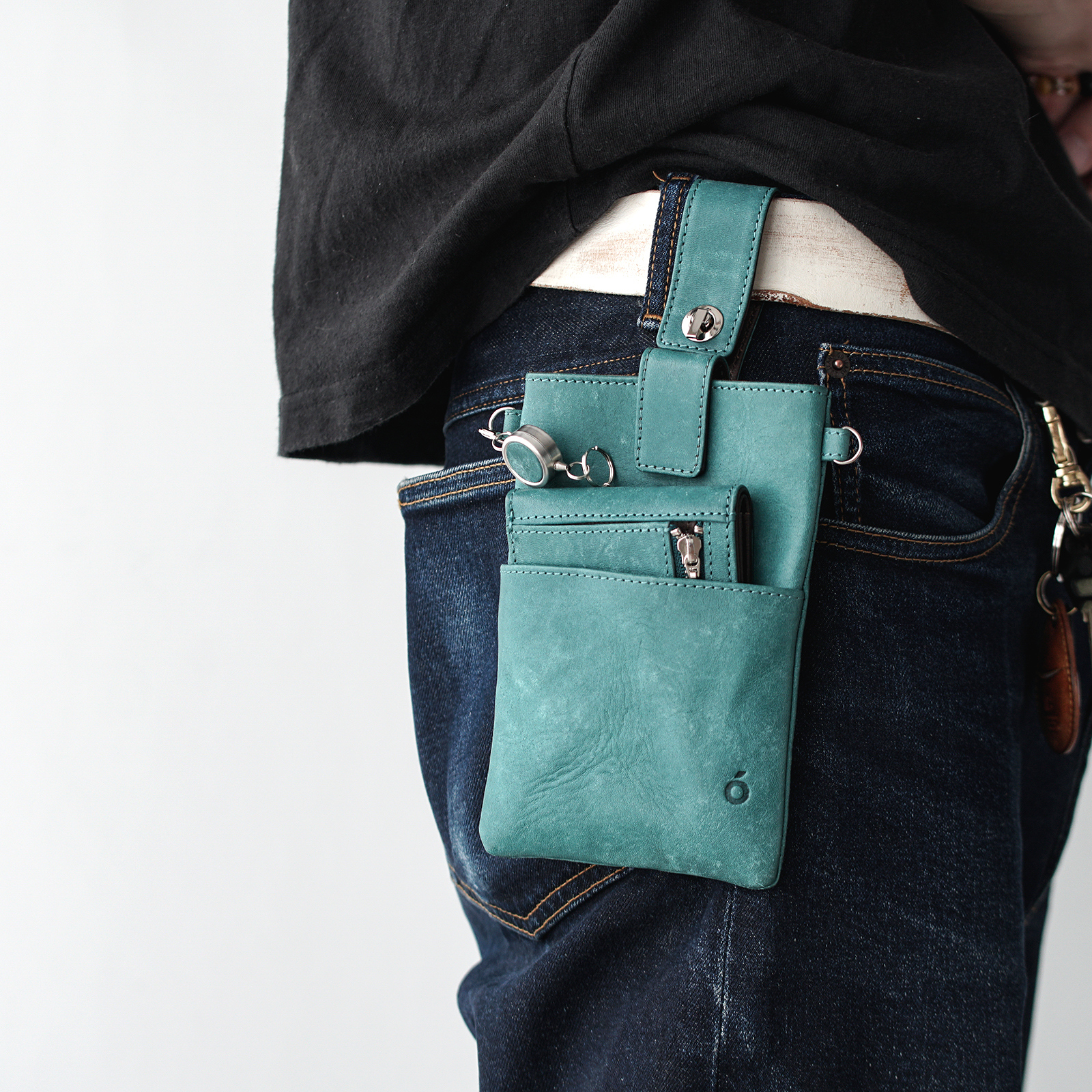 MJ6170フュージョンスマホウォレット | Plog（プログ）のプレゼント・ギフト通販 | TANP（タンプ）