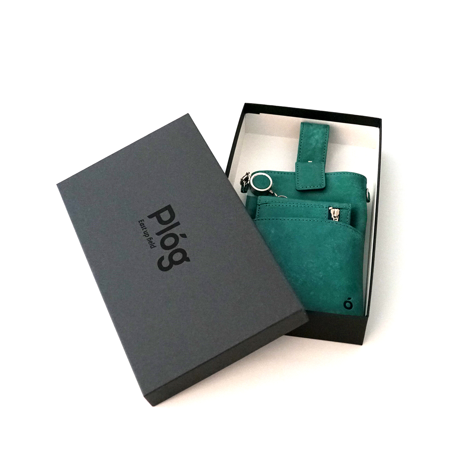 MJ6170フュージョンスマホウォレット