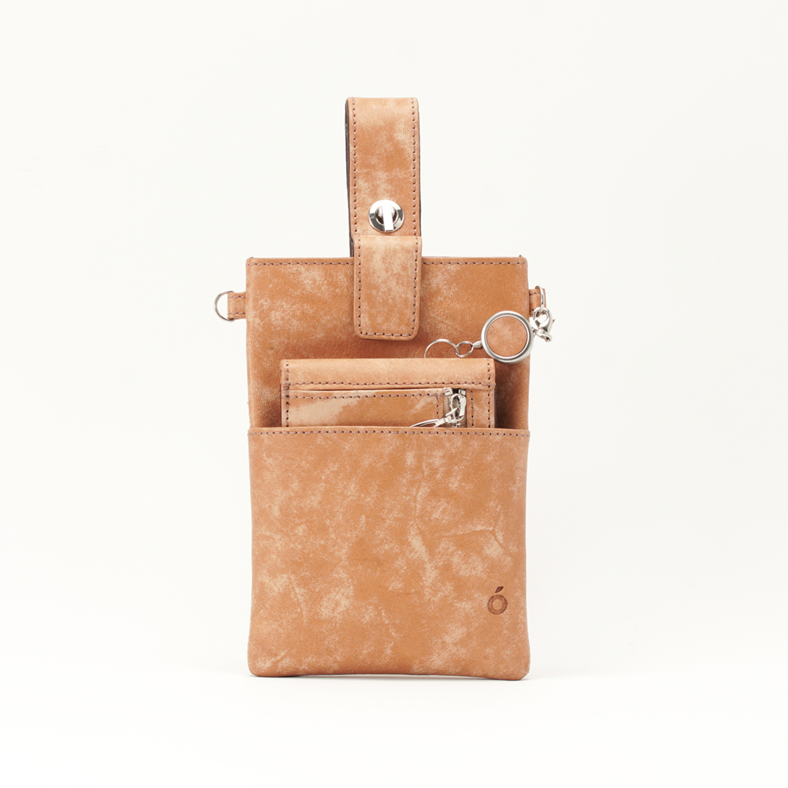 MJ6170フュージョンスマホウォレット