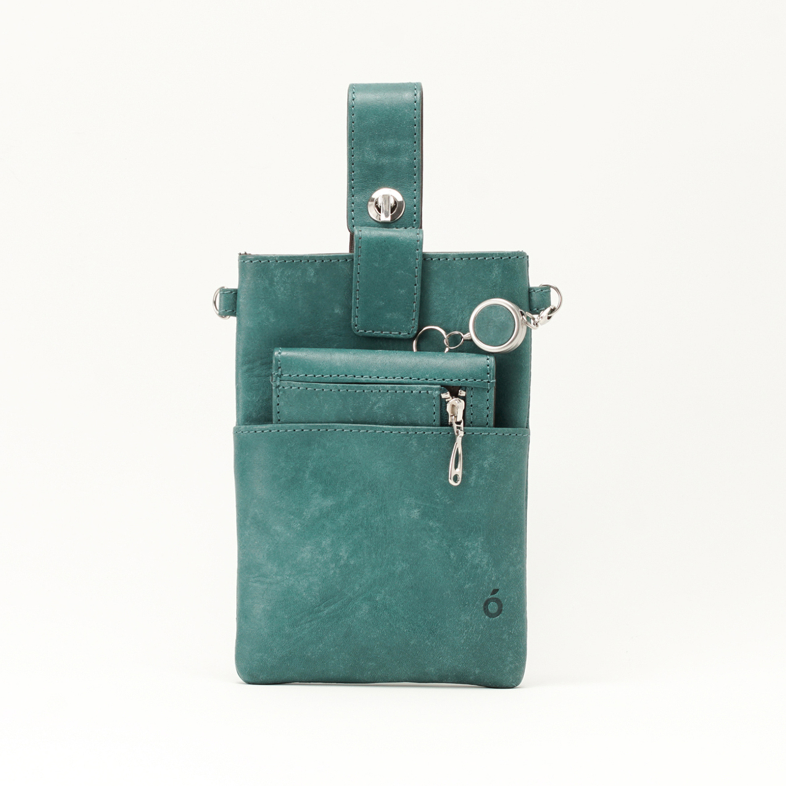 MJ6170フュージョンスマホウォレット