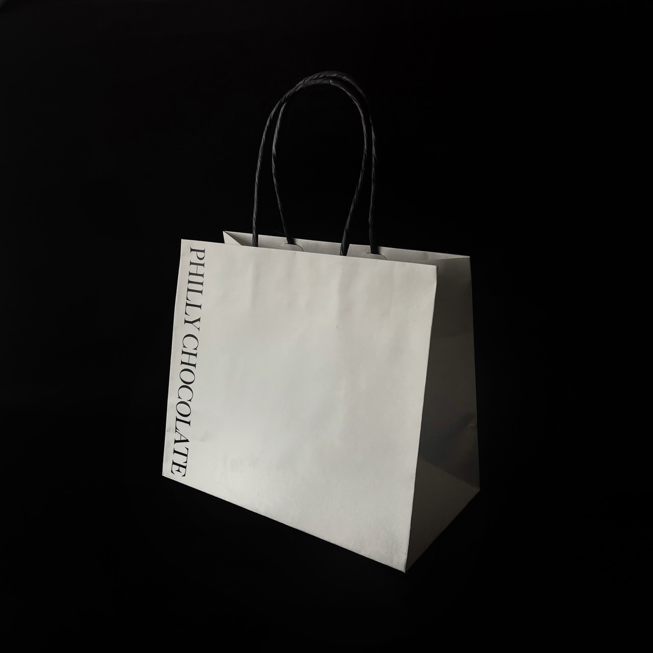 フィナンシェ 4個入り (Lemon,Strawberry)