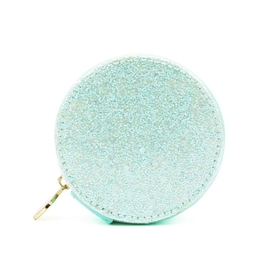 グロースターアクセサリーケース