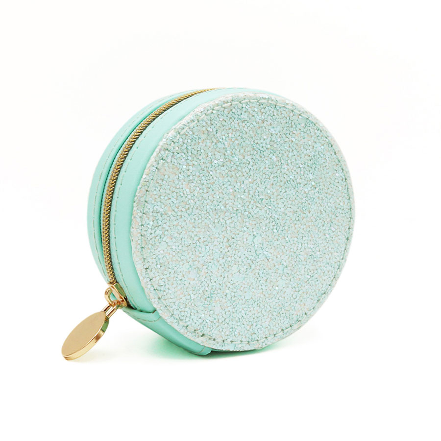 グロースターアクセサリーケース