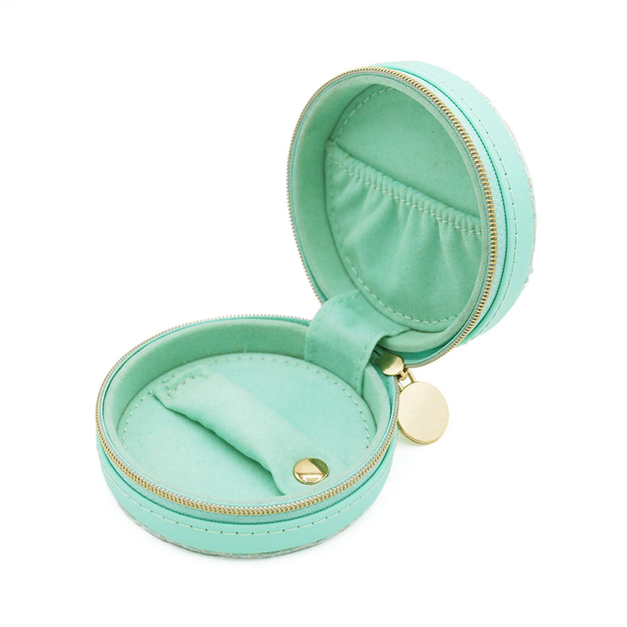 グロースターアクセサリーケース