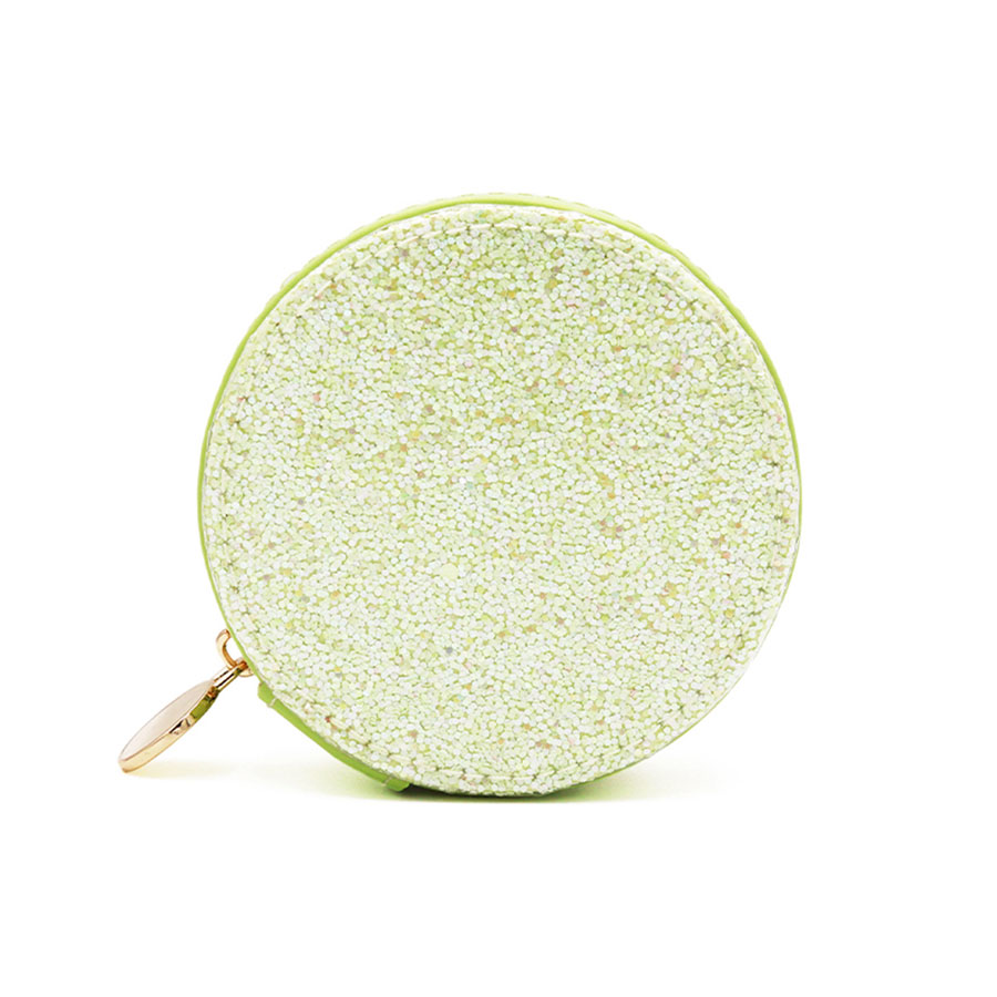 グロースターアクセサリーケース