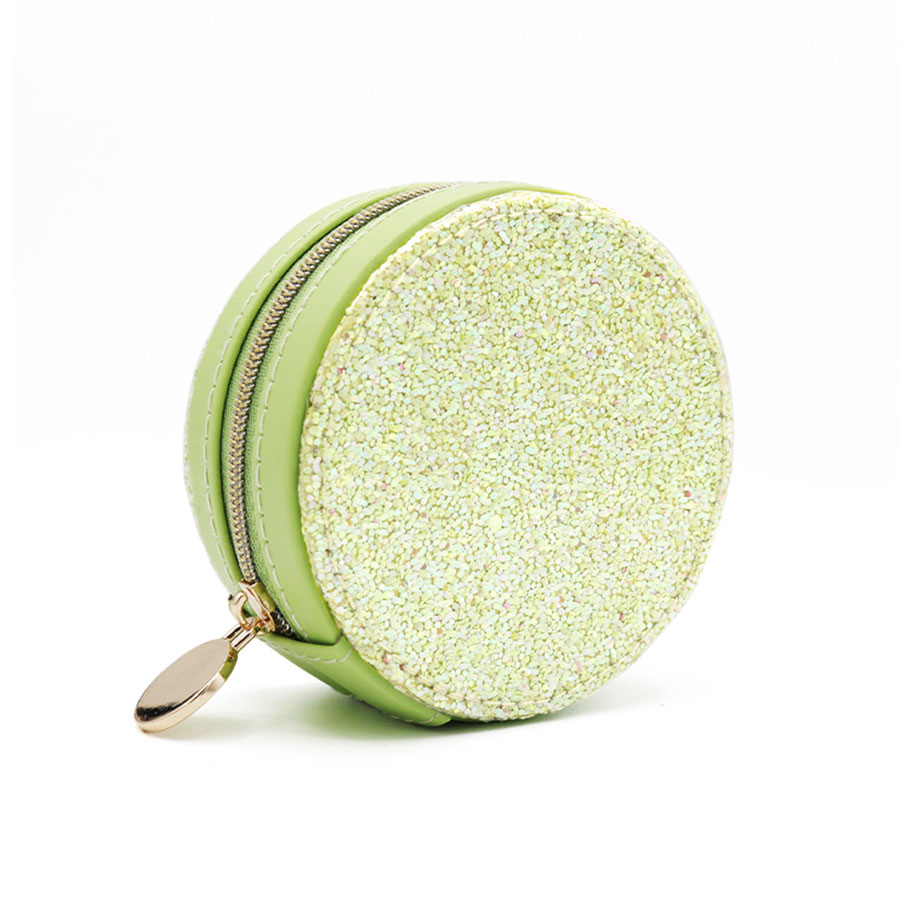 グロースターアクセサリーケース