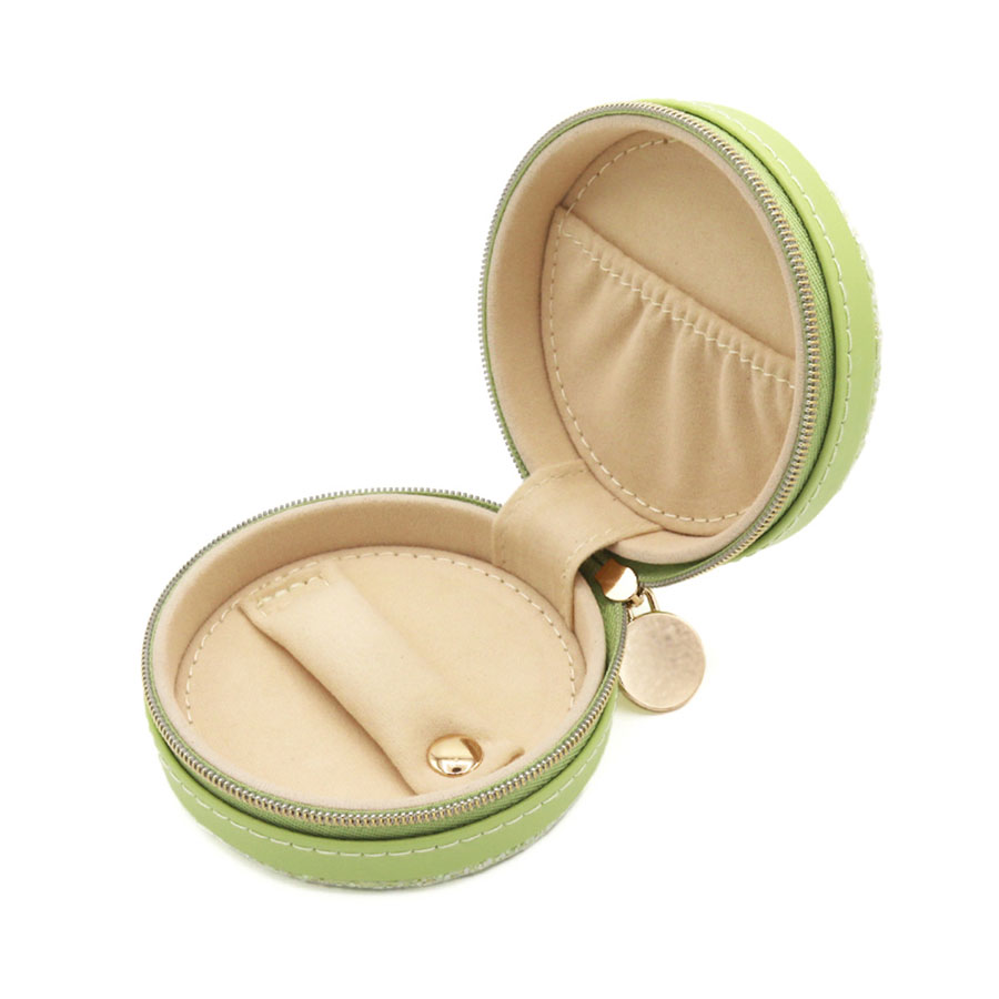 グロースターアクセサリーケース