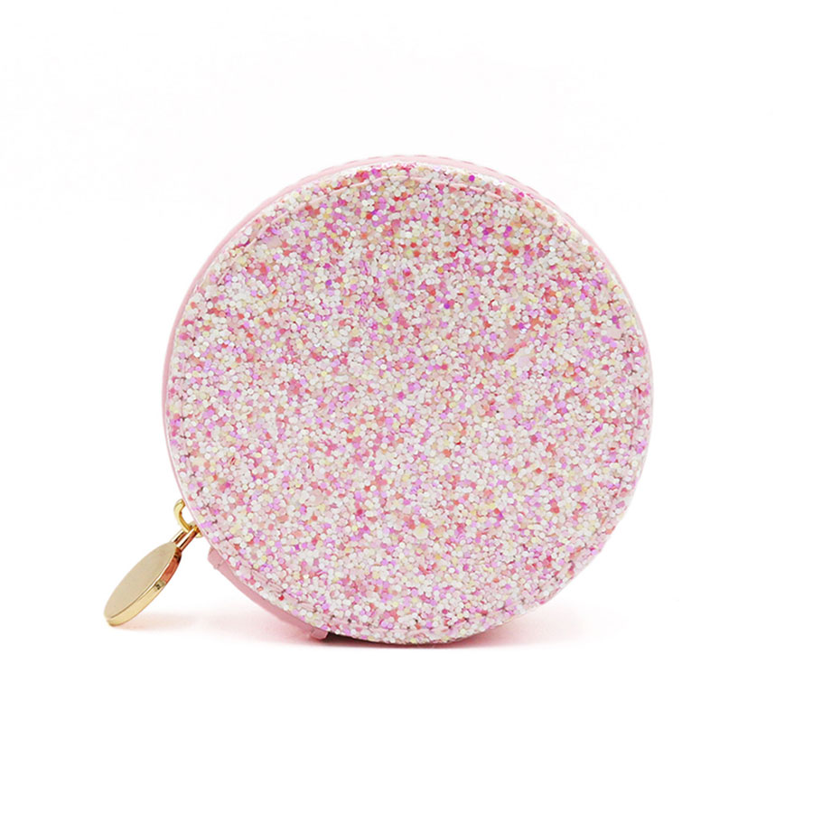 グロースターアクセサリーケース