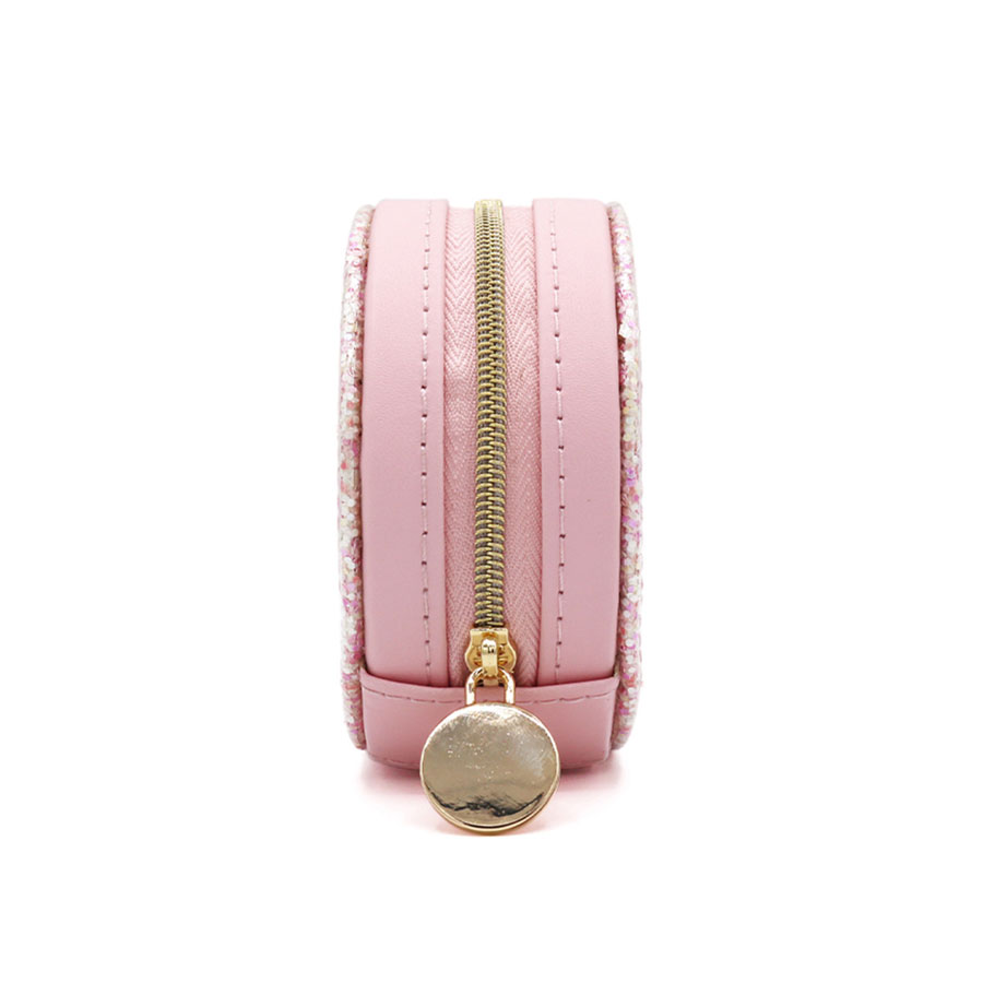 グロースターアクセサリーケース