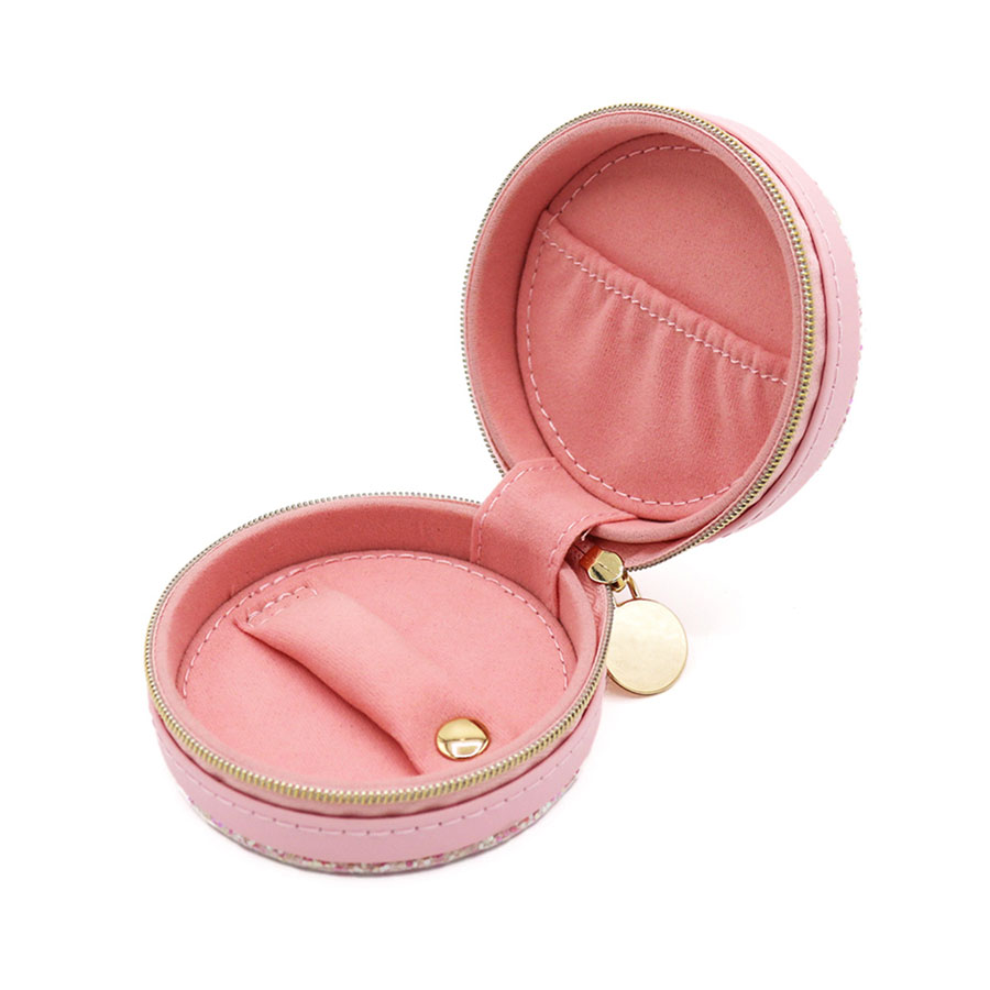 グロースターアクセサリーケース