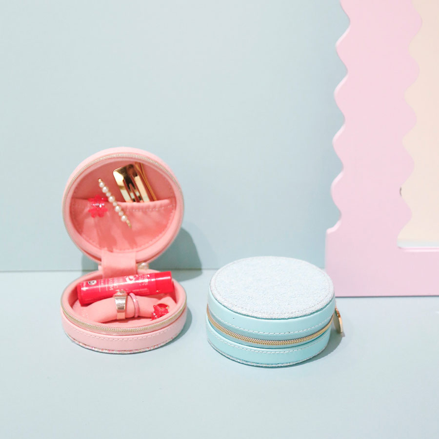 グロースターアクセサリーケース