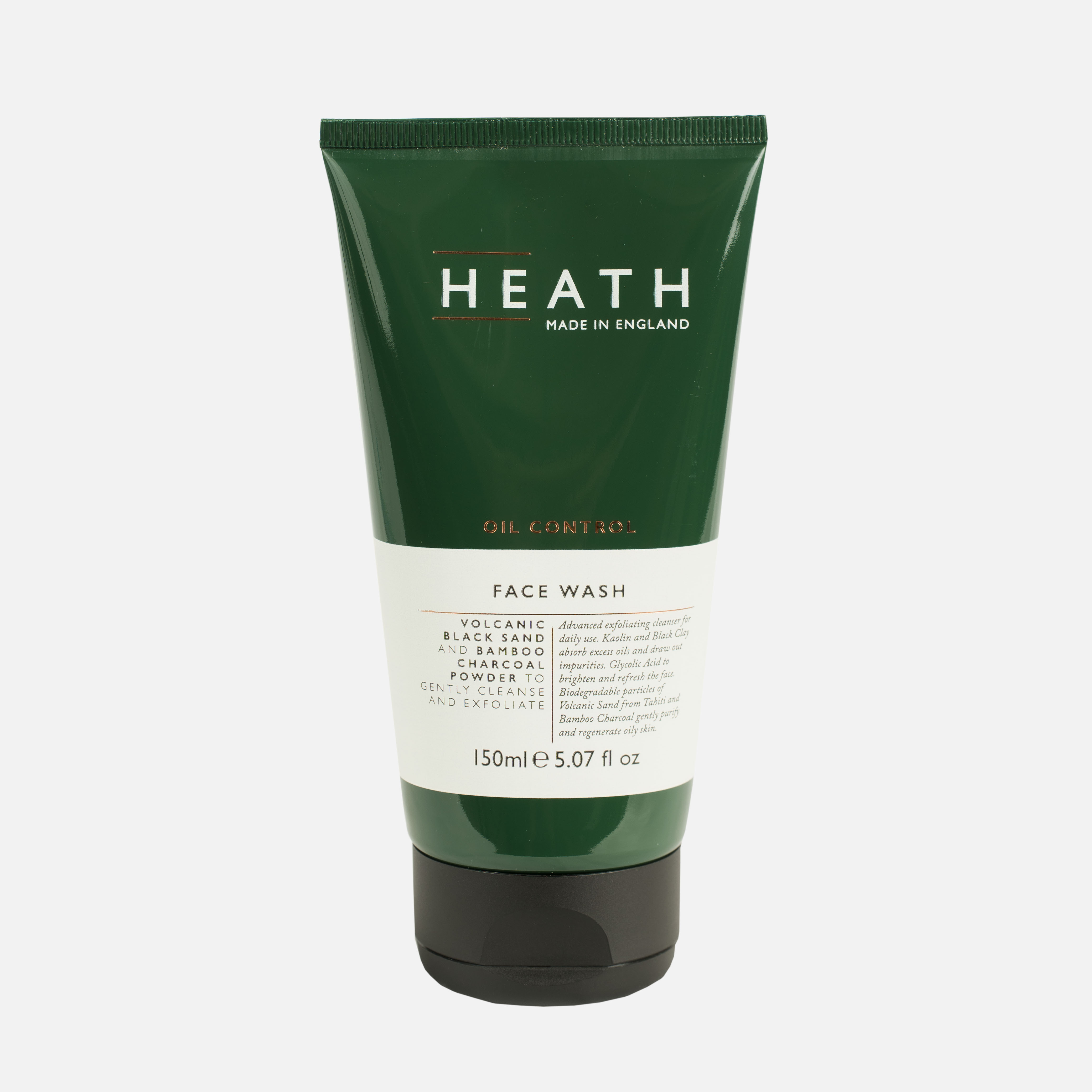 ボディ・フェイスケアセット | HEATH（ヒース）のプレゼント・ギフト