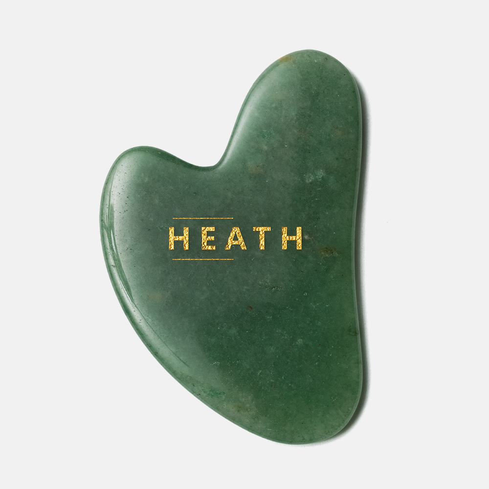 ボディ・フェイスケアセット | HEATH（ヒース）のプレゼント・ギフト